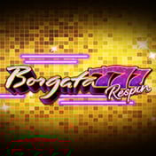 Borgata 777 Respin