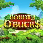 Bounty O'Bucks