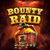 Bounty Raid