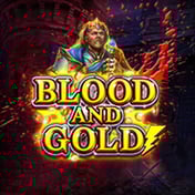 Blood and Gold