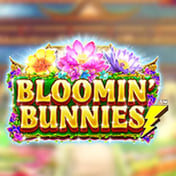 Bloomin' Bunnies