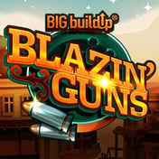Blazin Guns