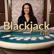 Blackjack 2