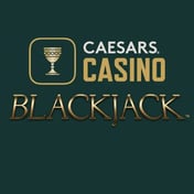 Blackjack 21+3 Perfect Pairs