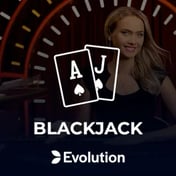 Blackjack Lobby