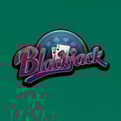 Blackjack Multi-Hand