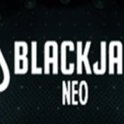 Blackjack Neo