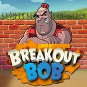 Breakout Bob