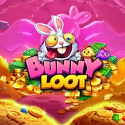 Bunny Loot