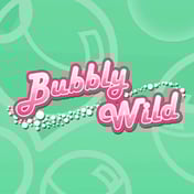 Bubbly Wild