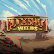 Buckshot Wilds