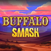 Buffalo Smash