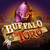 Buffalo Toro