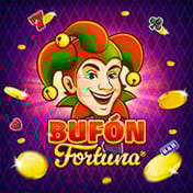 Bufon Fortuna