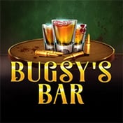 Bugsy's Bar