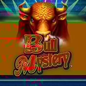 Bull Mystery