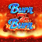 Burn 7s Burn