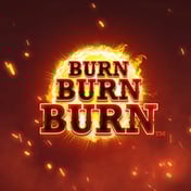 Burn Burn Burn