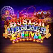 Buster Hammer Carnival