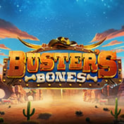 Buster's Bones