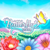 Butterfly Staxx 2™