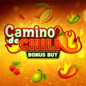 Camino de Chili Bonus Buy