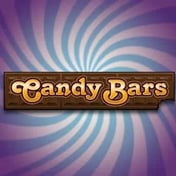 Candy Bars