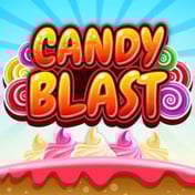 Candy Blast