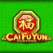 Cai Fu Yun Fortune