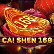 Cai Shen 168