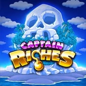 Captain Riches