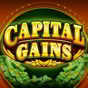 Capital Gains