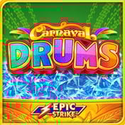 Carnaval Drums