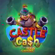 Castle Cash
