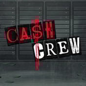 Cash Crew