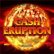 Cash Eruption