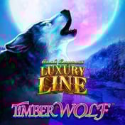 Cash Express Luxury Line Timber Wolf