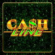 Cashline