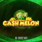 Cash Melon