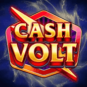 Cash Volt