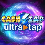Cash Zap UltraTap