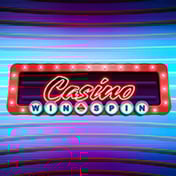 Casino Win Spin