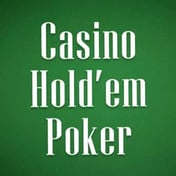 Casino Hold'em