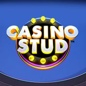 Casino Stud