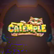 Catemple