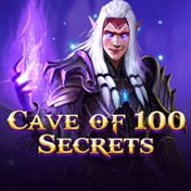 Cave of 100 Secrets