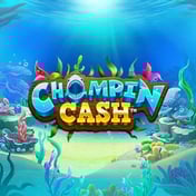 Chompin Cash