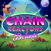 Chain Reactors Deluxe