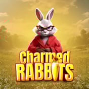 Charmed Rabbits