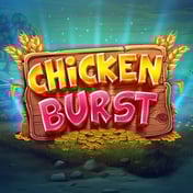 Chicken Burst